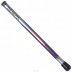 Удилище б/к DAIWA ""Compass Mobile Telepole"" 4,00м"
