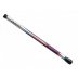 Удилище б/к DAIWA ""Compass Mobile Telepole"" 5,00м"