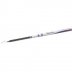 Удилище б/к DAIWA ""Compass Mobile Telepole"" 6,00м"