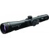 Оптический прицел Burris Eliminator III 4-16x50 R:Ballistic Plex с дальномером и баллистическим калькулятором