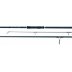 Удилище карповое DAIWA BW Carp 12ft 3.60m 3lbs 50mm