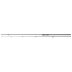 Удилище карповое DAIWA BW Carp 13ft 3.90m 3.5lbs