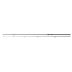 Удилище карповое DAIWA BW Carp 13ft 3.90m 5lbs Spod