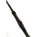 Удилище карповое DAIWA Ninja-X Carp 3.60m 3lbs B
