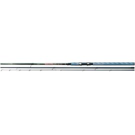 Удилище фидер. SWD Impulse II 3,9м кар. IM7 до170г