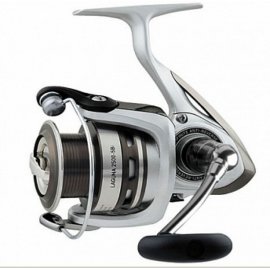 Катушка б/ин. DAIWA Laguna 2000 EA