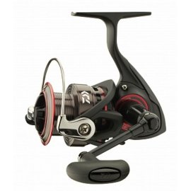 Катушка б/ин. DAIWA LG 1500A