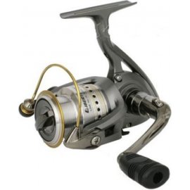 Катушка б/ин. DAIWA Liberty 2506