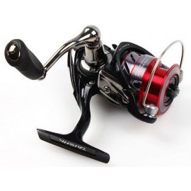 Катушка б/ин. DAIWA Ninja 3000A
