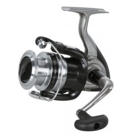 Катушка б/ин. DAIWA Strikeforce E 2500A