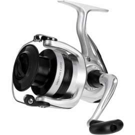 Катушка б/ин. DAIWA Sweepfire E 4000 C