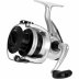 Катушка б/ин. DAIWA Sweepfire E 4000 C