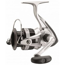Катушка б/ин. DAIWA Sweepfire E 1500 C