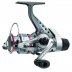 Катушка б/ин. DAIWA Megaforce 1550 X, задн.фрик.