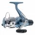 Катушка безын-ая DAIWA Crossfire 2550 X, задн. фри