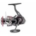 Катушка безынер--ая DAIWA 17 Ballistic LT 4000D-C