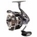 Катушка безынерционная DAIWA 15 Exist 2506 PE-H