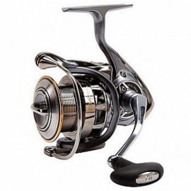 Катушка безынерционная DAIWA 15 Exist 3000