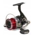 Катушка безынерционная DAIWA 15 Luvias 2500