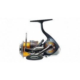 Катушка безынерционная DAIWA 16 Certate 1003