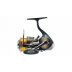 Катушка безынерционная DAIWA 16 Certate 3012