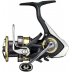 Катушка безынерционная DAIWA 17 Legalis LT 2000D