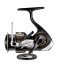 Катушка безынерционная DAIWA 17 Morethan 3012H