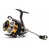 Катушка безынерционная DAIWA 18 Regal LT 2500 D