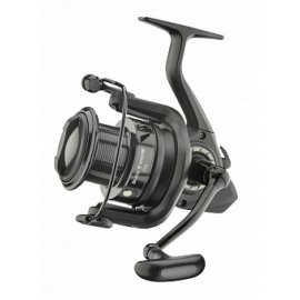 Катушка безынерционная DAIWA Black Widow 25A