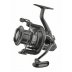 Катушка безынерционная DAIWA Black Widow 25A
