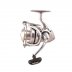 Катушка безынерционная DAIWA Caldia 2500 A