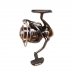 Катушка безынерционная DAIWA Caldia 2500 SHA