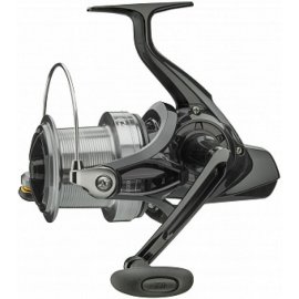 Катушка безынерционная DAIWA Crosscast 5000QDA