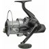 Катушка безынерционная DAIWA Crosscast 5500QDA