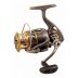 Катушка безынерционная DAIWA Crossfire 3000 Reel
