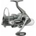 Катушка безынерционная DAIWA Emblem 5000QDA