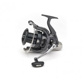 Катушка безынерционная DAIWA Emblem 5500QDA
