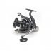 Катушка безынерционная DAIWA Emblem 5500QDA
