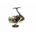 Катушка безынерционная DAIWA 17 Exceler LT 5000D-С
