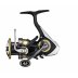 Катушка безынерционная DAIWA 17 Legalis LT 5000D-С