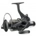 Катушка безынерционная DAIWA Black Widow BR 3500А