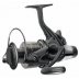 Катушка безынерционная DAIWA Black Widow BR 5000А
