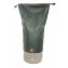 Гермомешок Woodland Dry Bag 100 л, пвх, цвет зелен