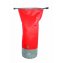 Гермомешок Woodland Dry Bag 100 л, пвх, цвет красн