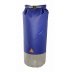 Гермомешок Woodland Dry Bag 100 л, пвх, цвет синий