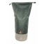 Гермомешок Woodland Dry Bag 60 л, пвх, цвет зеленый