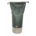 Гермомешок Woodland Dry Bag 60 л, пвх, цвет зеленый