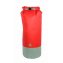 Гермомешок Woodland Dry Bag 60 л, пвх, цвет красный