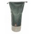 Гермомешок Woodland Dry Bag 80 л, пвх, цвет зеленый
