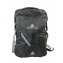 Герморюкзак Woodland Ultralite 25